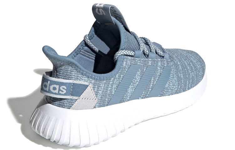 (WMNS) adidas Kaptir X 'Blue' FW4742