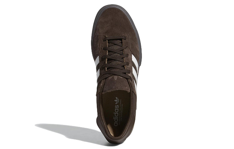 adidas originals Matchbreak Super GY6927