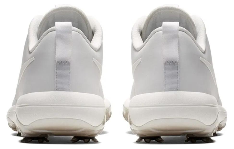 Nike Roshe Golf Tour Wide 'Summit White' AR5579-100