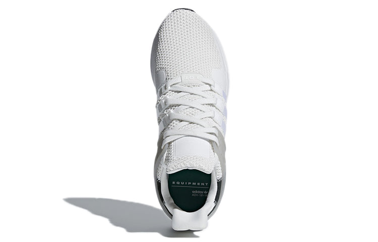 adidas EQT Support ADV 'Crystal White Grey' CQ3002