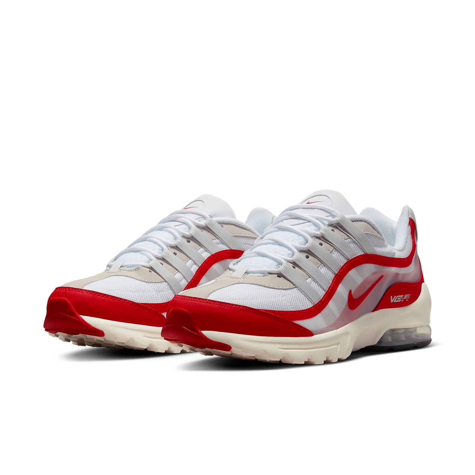 Nike Air Max VG-R 'White University Red' CK7583-102