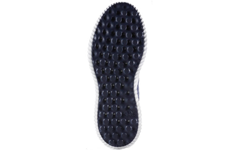 (WMNS) adidas Alphabounce RC 'Blue' BW0266