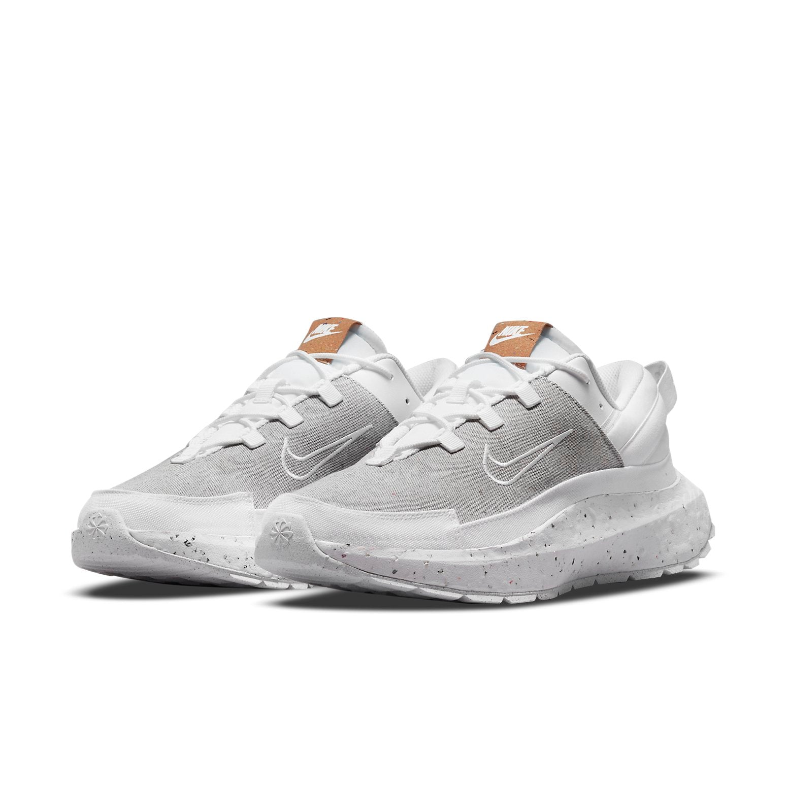 Nike Crater Remixa 'White Photon Dust' DC6916-100