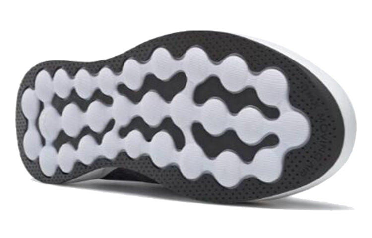 Reebok Ever Road DMX 3 Running Shoes 'Black' FU8923