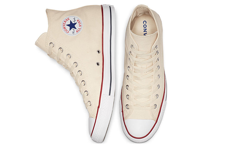 Converse Chuck Taylor All Star Hi 'Beige' M9162C