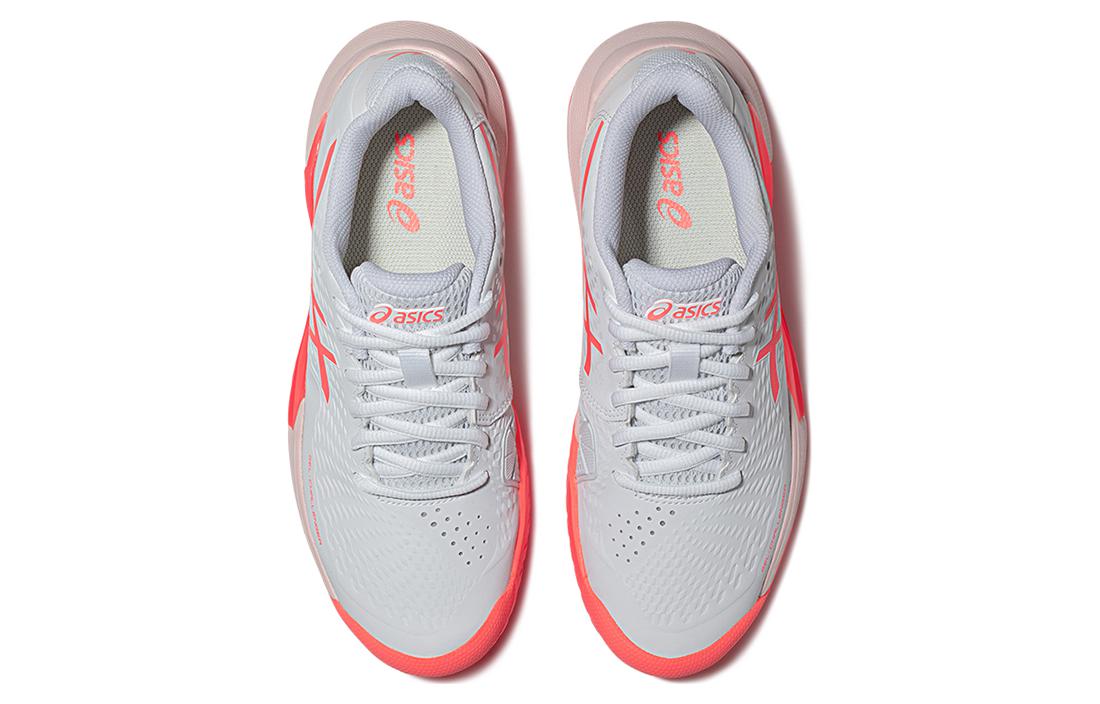 (WMNS) ASICS Gel-Challenger 14 'White Sun Coral' 1042A231-101