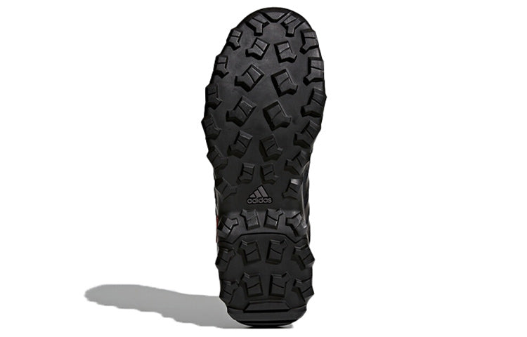 adidas Caprock Gtx 'Black Gray' AF6101