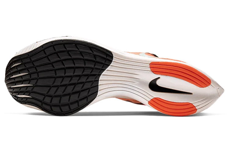 Nike ZoomX Vaporfly Next% 'Ekiden ZoomX Pack' CD4553-300
