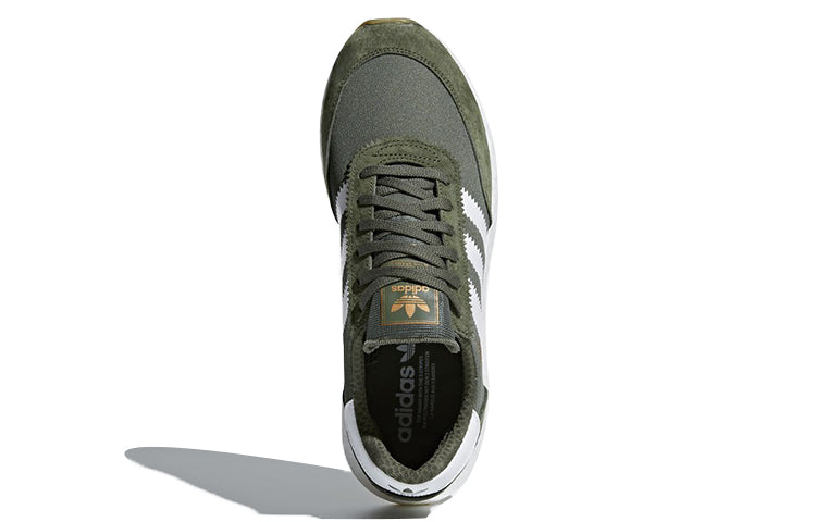 adidas I-5923 'Base Green' CQ2492