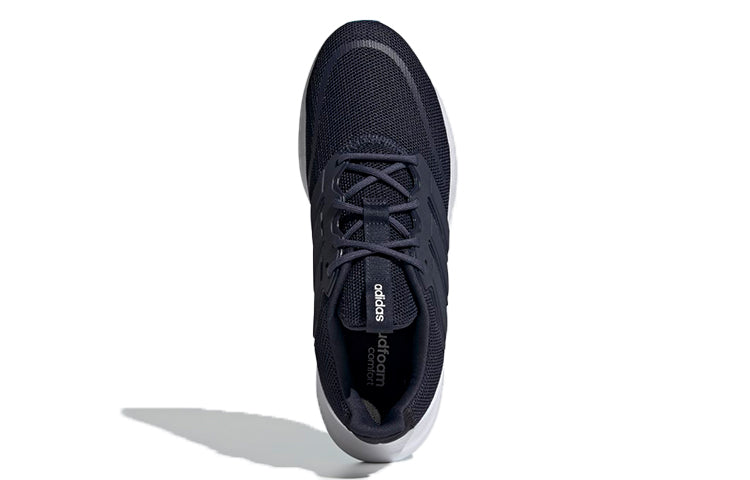 adidas EnergyFalcon Shoes 'Trace Blue Legend Ink' EE9849