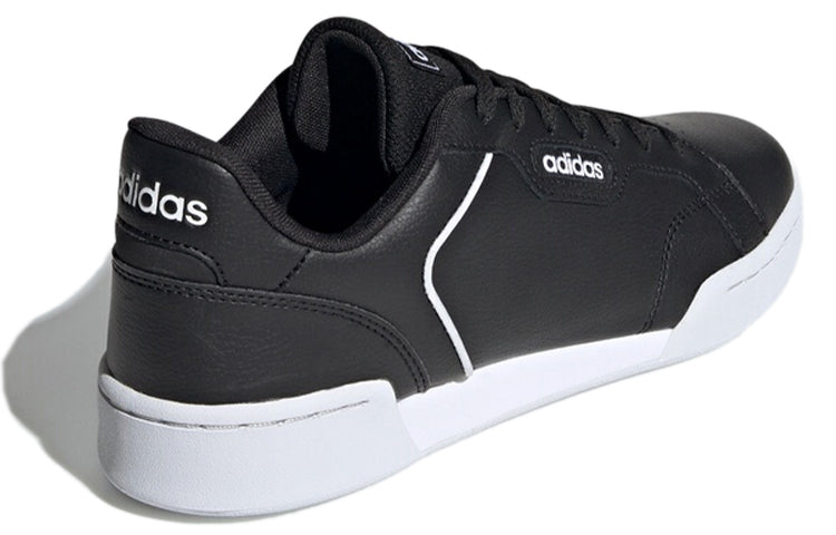adidas neo adidas Roguera 'Black' EH2265