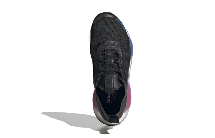 (GS) adidas originals NMD_V3 'Black' GZ4311