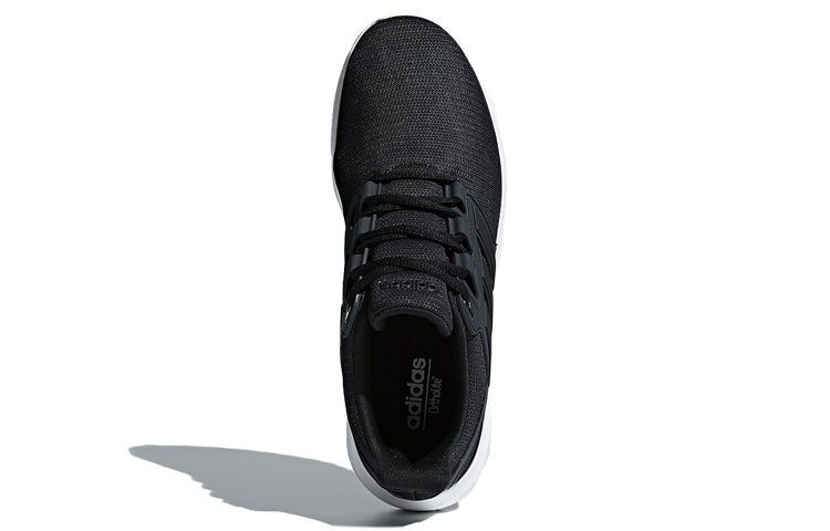 adidas Originals Zx 2K Boost 2.0 CG4061