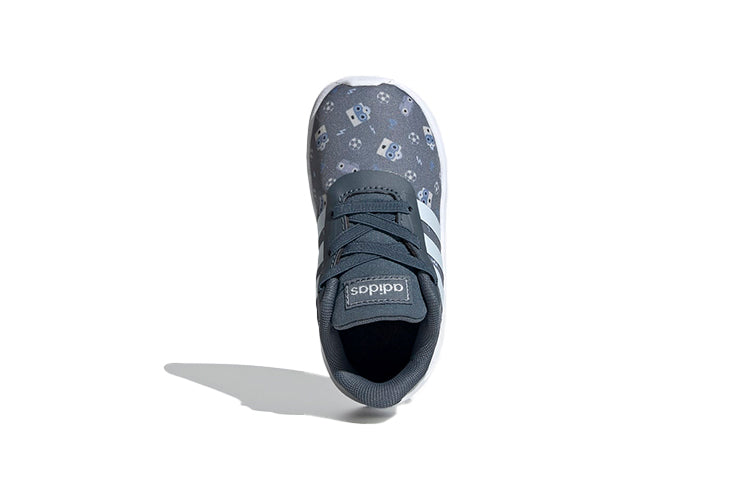 (TD) adidas neo Lite Racer 'Blue' FW5017