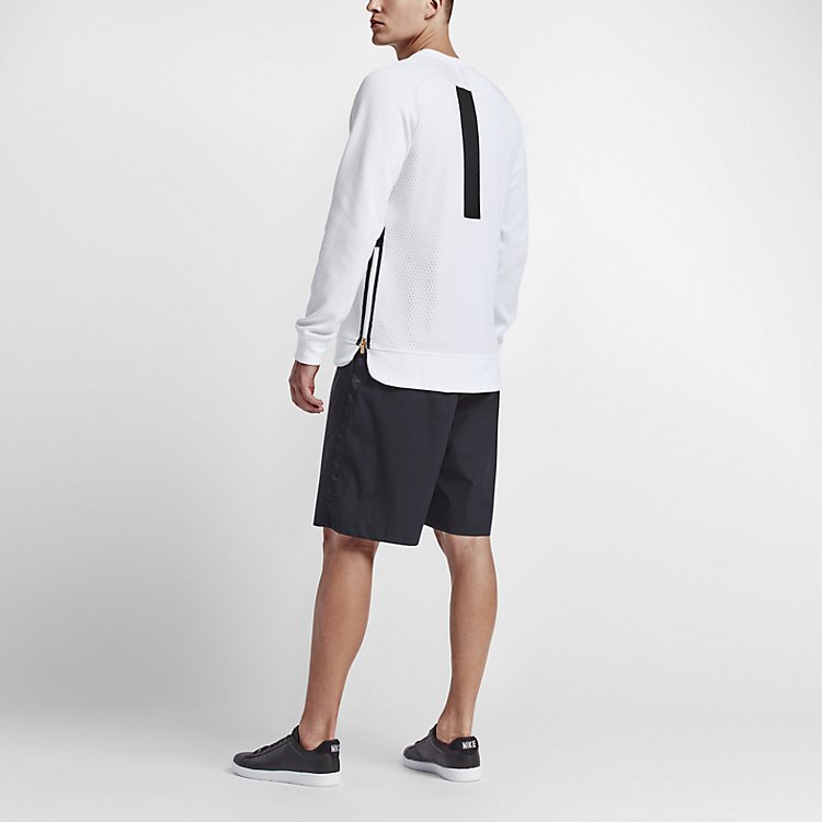 Nike Non Men Appeal 744010-100