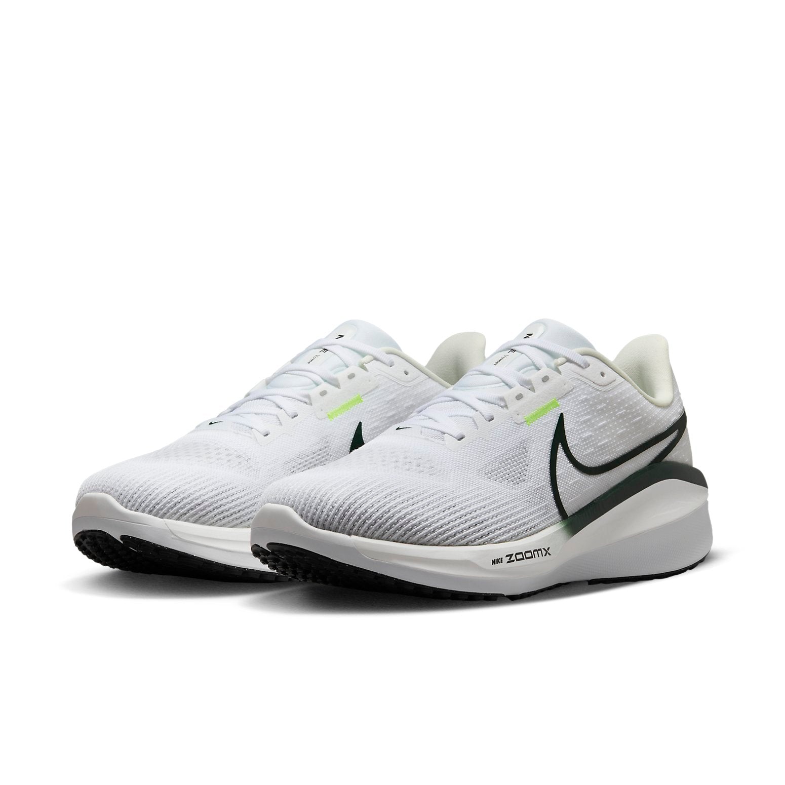 Nike Air Zoom Vomero 17 'WA:KE.UP' FZ4020-100