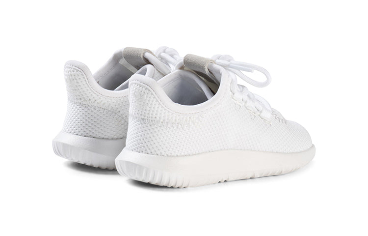(TD) adidas Tubular Sports 'White' CP9471