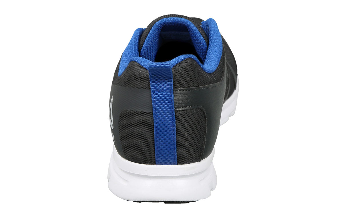 Reebok Running Pulse Run Xtreme Lp 'Grey Blue' DV7823