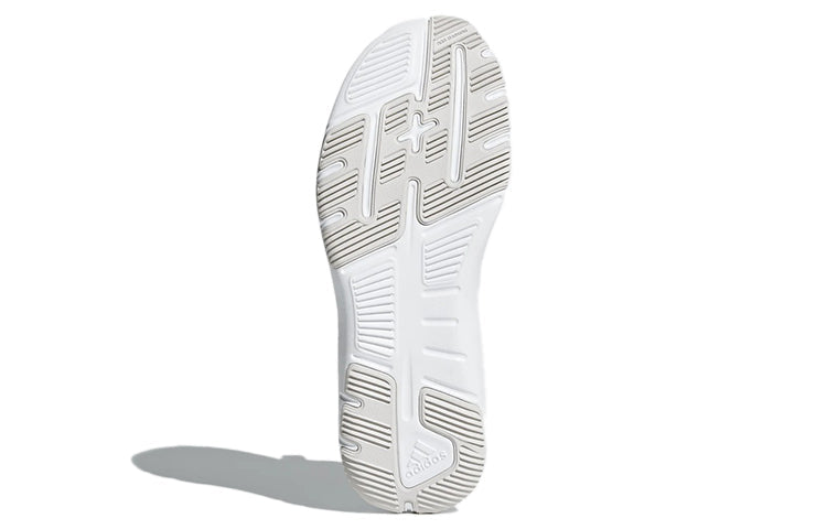 adidas Crazy Move TR White CG3447