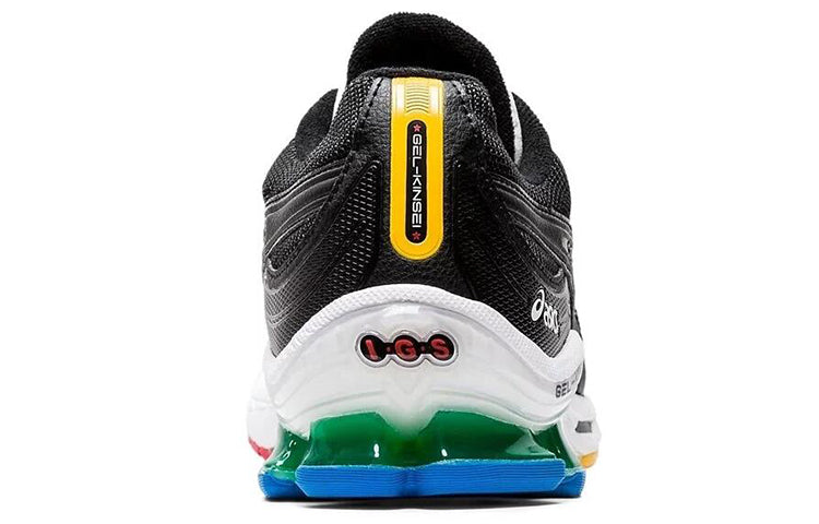 ASICS Gel-Kinsei OG 'Multi-Color' 1021A281-001