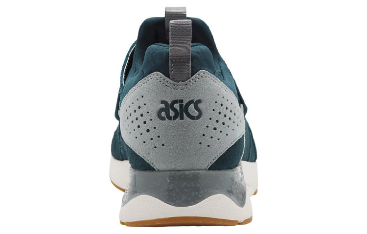 ASICS Gel Lyte V Sanze Tr Marathon/Sneakers 1193A081-400