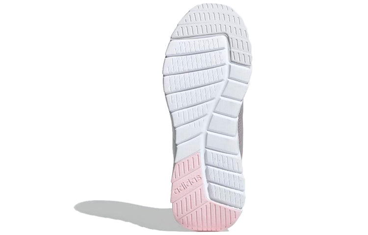 (WMNS) adidas ASWEEGO Pink EE8529