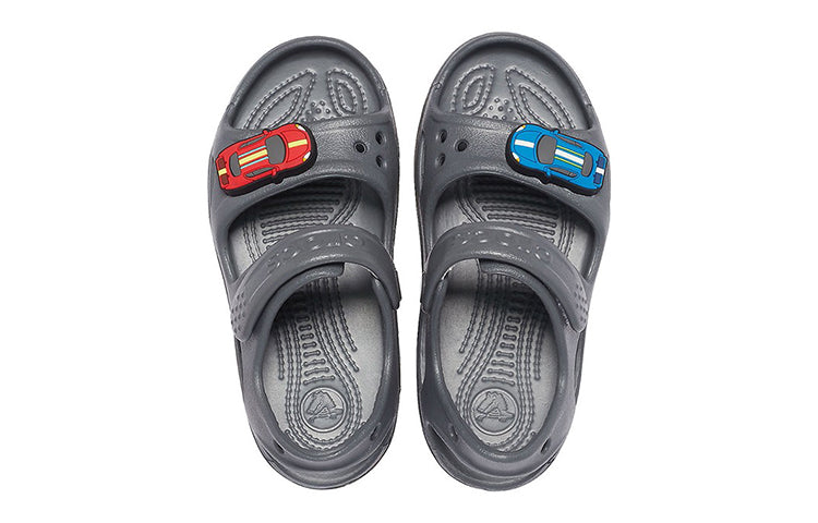 Kids CrocsOther Sports sandals 206794-0DA