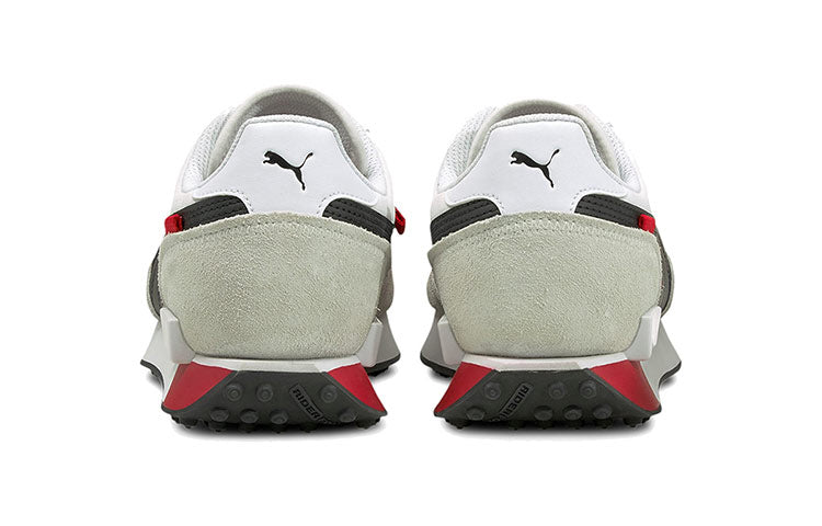 PUMA Future Rider 'AC Milan' 106244-01
