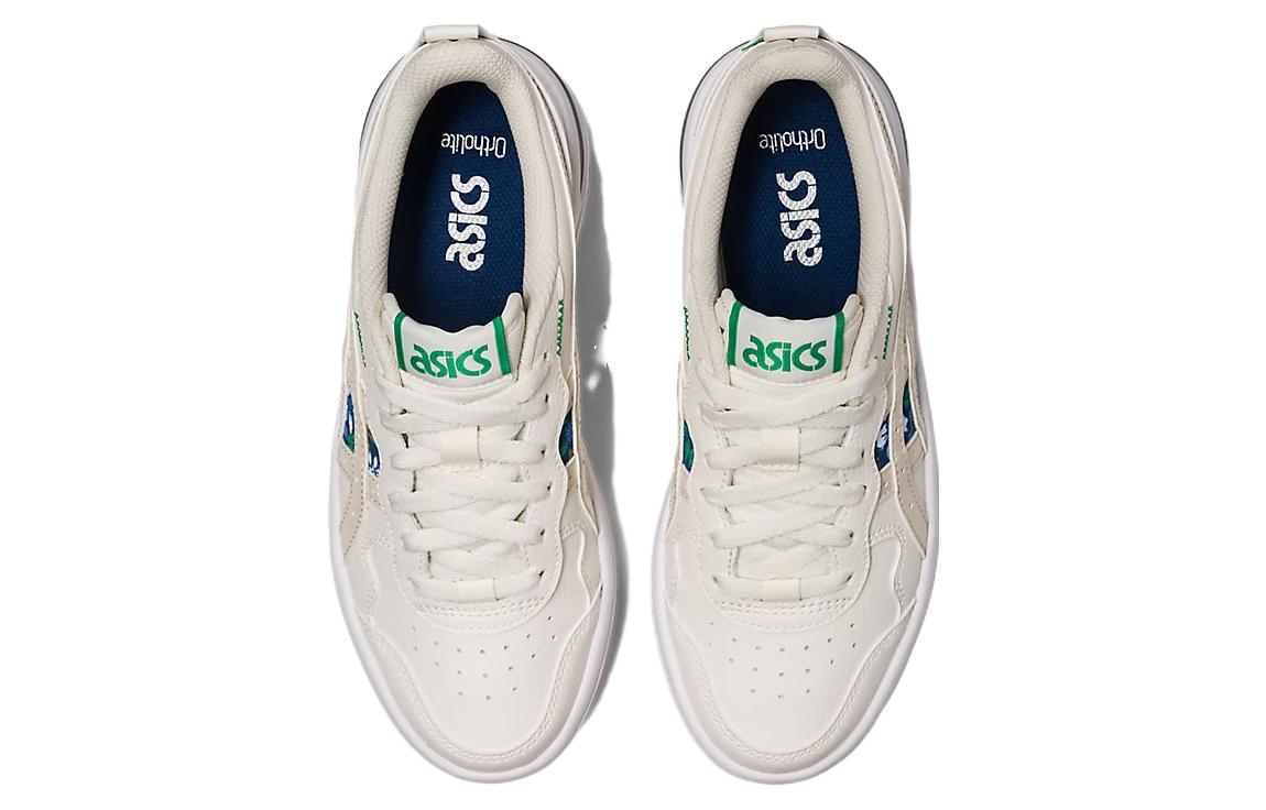 (WMNS) ASICS Japan S ST 'Winter Garden Pack' 1202A438-100