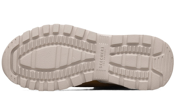 (WMNS) Skechers Street 155180-CSNT