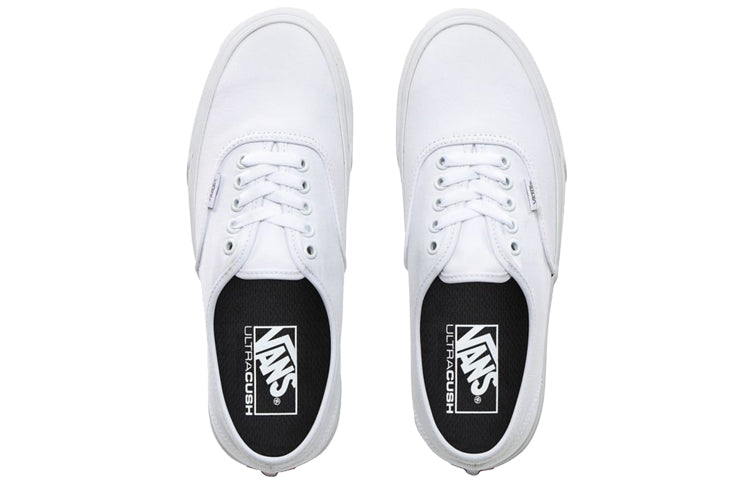 Vans Authentic UC Made For The Makers White VN0A3MU8V7Y