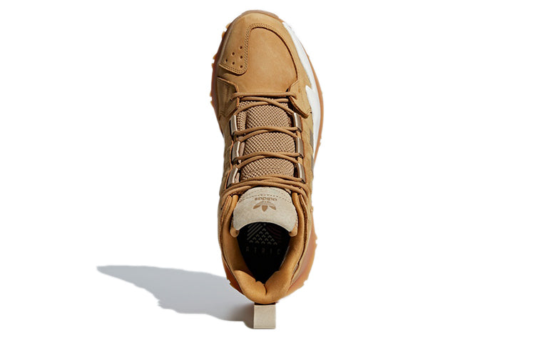 adidas F/1.3 LE 'Mesa' B43663