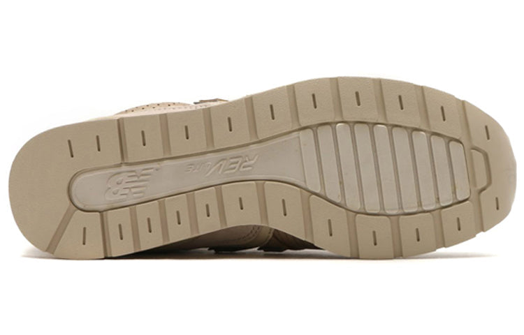 New Balance 996 Moonbeam MRL996PJ