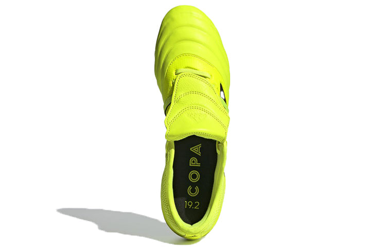 adidas Copa 19.2 Fg F35491