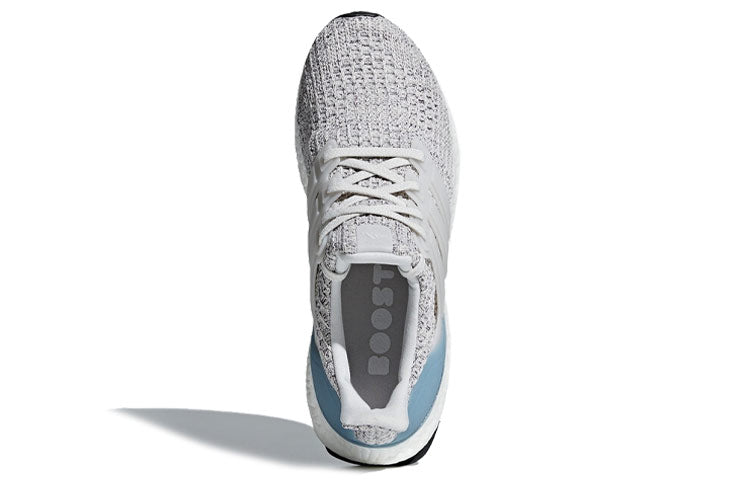 (WMNS) adidas UltraBoost 4.0 'Grey' BB6153