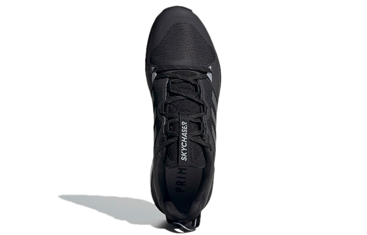 adidas Terrex Skychaser 2.0 'Black Grey' FW2921