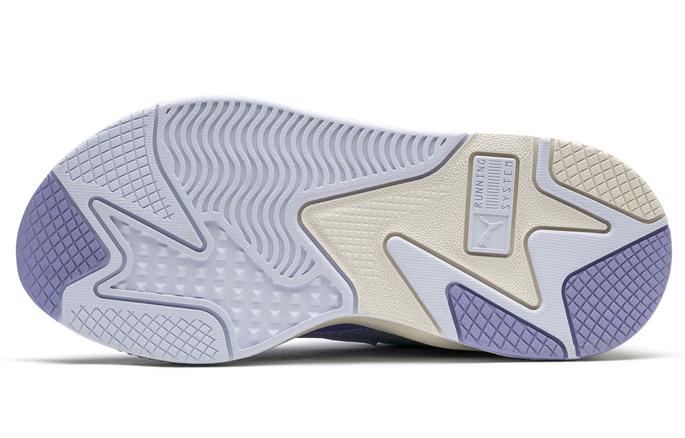 PUMA RS-X Tech 'Sweet Lavender' 369329-05