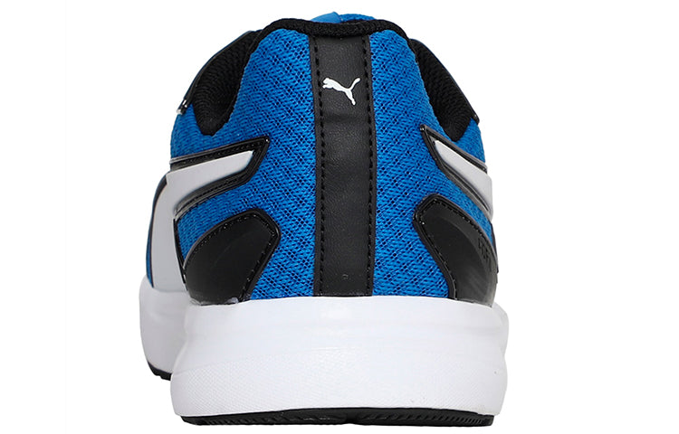 PUMA Escaper Pro Idp Blue/Black 366108-04