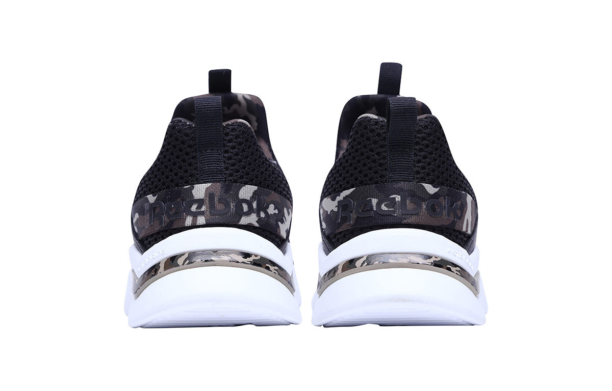Reebok Royal ASTROSTORM S 'Black White' DV4202