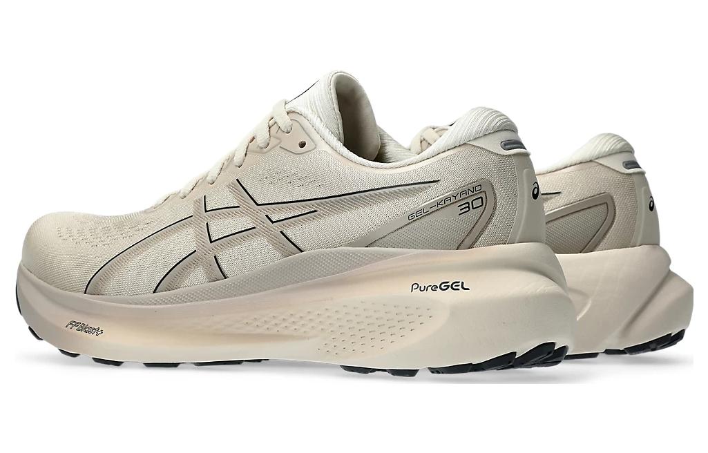 ASICS Gel-Kayano 30 Extra Wide 'Oatmeal' 1011B690-250