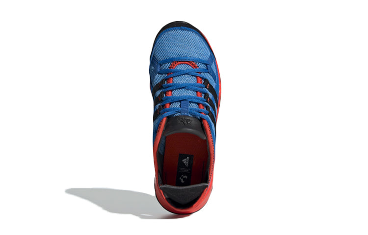 (GS) adidas Hydroterra Shandal K M29084