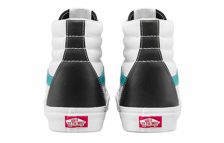 Vans SK8-HI 'Classic Sport' VN0A5JMJ93U