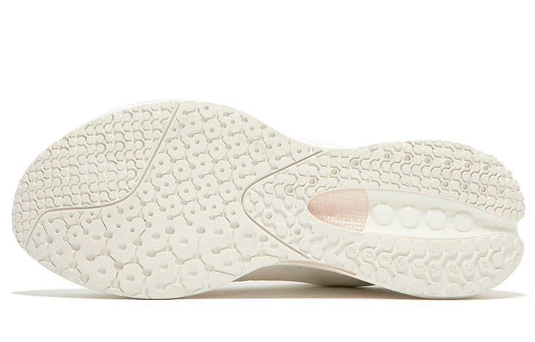 361 Degrees Titan Lite 'Cream White' 572332202-1