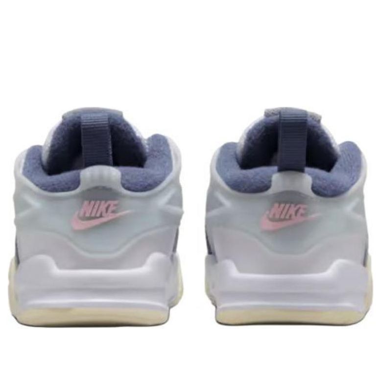 (TD) Air Jordan 4 RM 'Diffused Blue Ashen Slate' FQ7937-101
