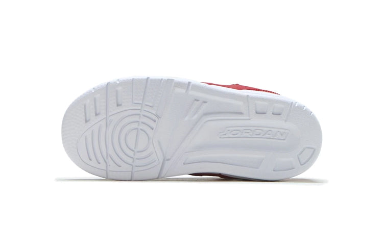 (TD) Air Jordan Max Aura 'Red White' CQ9600-600
