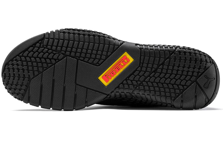 PUMA Replicat-X Pirelli BF 339998-02
