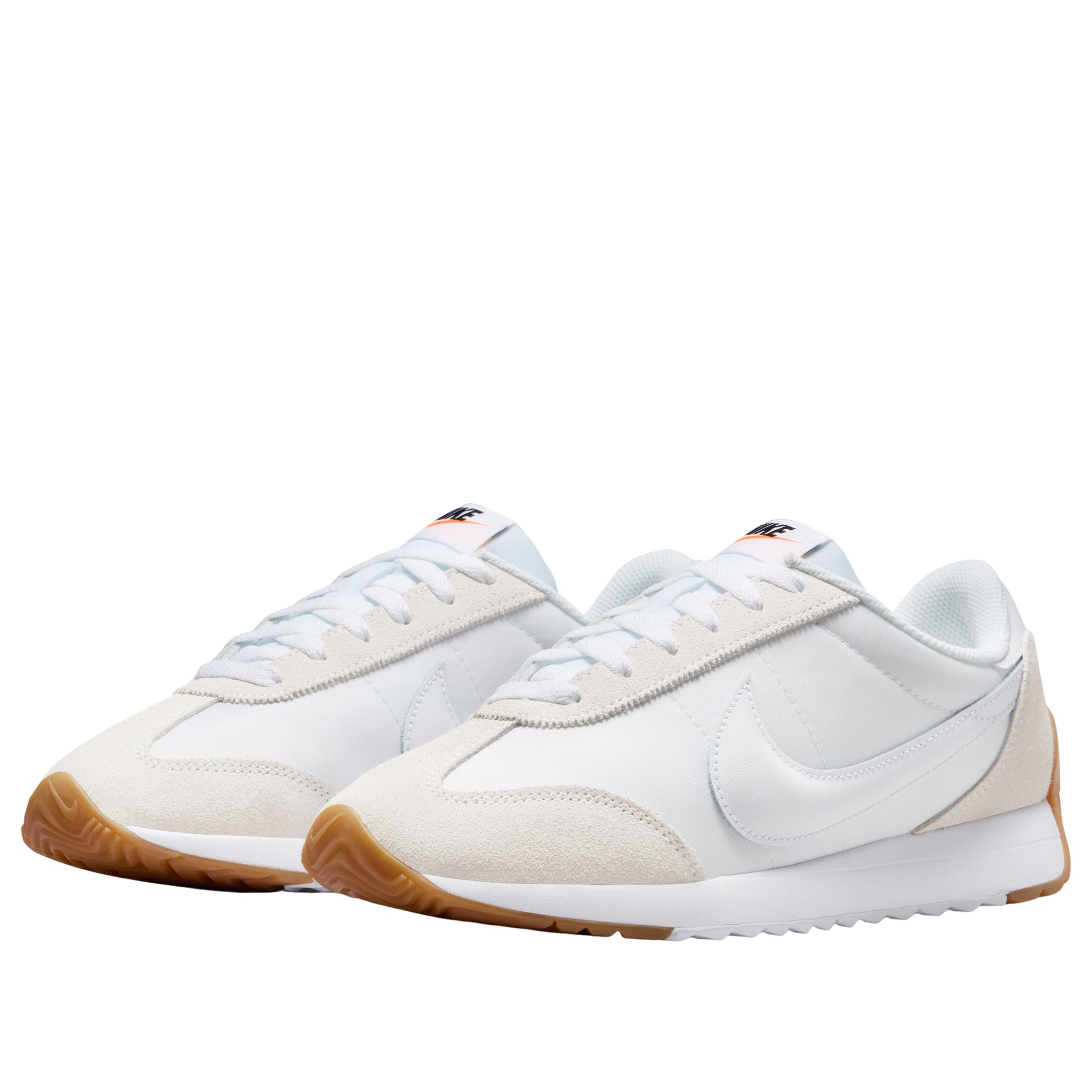 (WMNS) Nike Pacific 'White Gum' HM4771-103