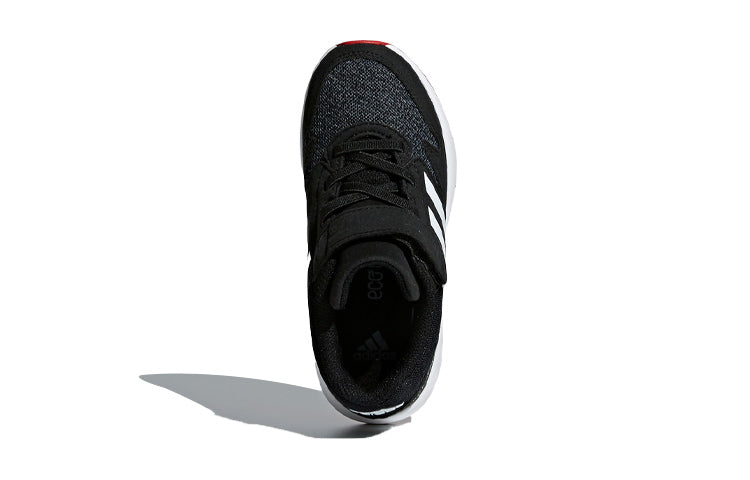 (PS) adidas Faito 4 EL K 'Black' BD7171