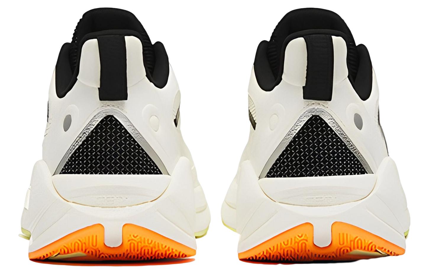 ANTA C37 3.0 'White Black Green' 912315537-4