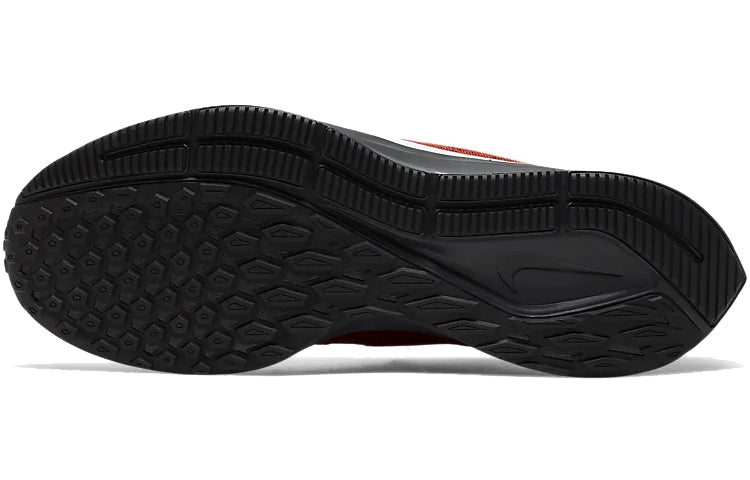 Nike Air Zoom Pegasus 36 'Oregon State' CI2078-800